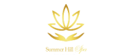 client logo26